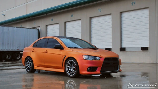 Phoenix ColorShift Pearls 4 Phoenix ColorShift Pearls - Image 2