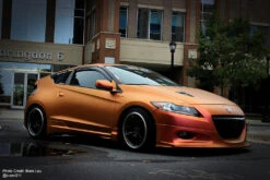 Phoenix ColorShift Peelable Car Kit 11 Phoenix ColorShift Peelable Car Kit -Dip Your Cars phoenix product