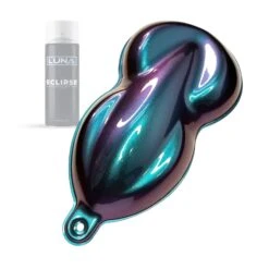 Luna Plasma ColorShift Midcoat Aerosol | 400ml