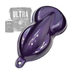 Plum Crazy Peelable Car Kit -Dip Your Cars plumcrazy d2a57a48 ecf0 41bd a197 559fc08a7c60