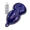 Luna Poison Grape Basecoat Aerosol | 400ml 1 Luna Poison Grape Basecoat Aerosol | 400ml -Dip Your Cars poisongrapeaerosol
