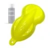 Luna Polaris Yellow Midcoat Aerosol | 400ml 2 Luna Polaris Yellow Midcoat Aerosol | 400ml -Dip Your Cars polarisaerosol