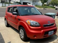 Lava Peelable Car Kit -Dip Your Cars preluder97 2023 03 2922 06 16UTC