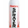 Preval Sprayer Power Unit Refill 2 Preval Sprayer Power Unit Refill -Dip Your Cars preval 20sprayer 01