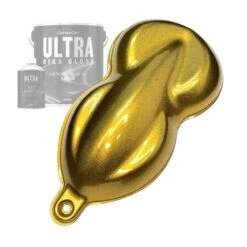 Pure Gold Peelable Car Kit 36 Pure Gold Peelable Car Kit -Dip Your Cars pure gold 129092a1 9ab3 4bb7 960a ef3e334f626e