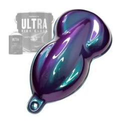 Purple Haze Peelable Car Kit -Dip Your Cars purplehaze 37249f78 e63c 4d60 86f2 4f99f5300d26