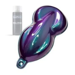 Luna Purple Haze Basecoat Aerosol | 400ml