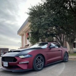 Wicked Wine Peelable Car Kit 32 Wicked Wine Peelable Car Kit -Dip Your Cars randall5.0foo 2023 03 2922 06 16UTC