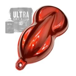 Real Red Peelable Car Kit 17 Real Red Peelable Car Kit -Dip Your Cars realred 7716e3c4 cb89 439c 83e5 8664aa642d41