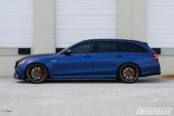 Relic Blue Peelable Car Kit 19 Relic Blue Peelable Car Kit -Dip Your Cars relic side product