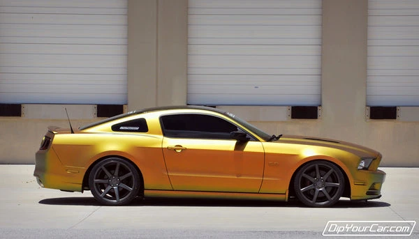 Reptile Flip Pearls 5 Reptile Flip Pearls - Image 3