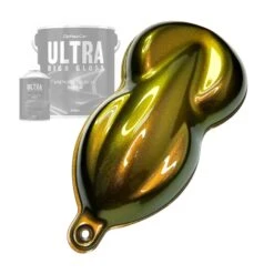 Reptile Peelable Car Kit -Dip Your Cars reptile afb1945a 2fac 43d7 a1a1 db0012d8c232