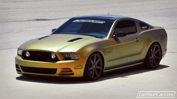 Reptile Flip Pearls 4 Reptile Flip Pearls - Image 2