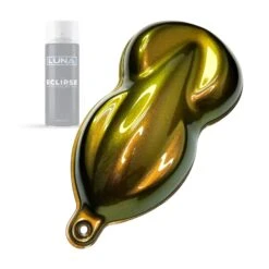 Luna Reptile Flip Midcoat Aerosol | 400ml