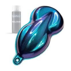 Luna RL-71 AlienShift Midcoat Aerosol | 400ml