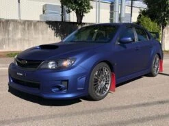 Supermarine Peelable Car Kit -Dip Your Cars rosecitydip