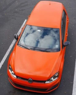 Mandarin Peelable Car Kit -Dip Your Cars royalty.wrapz2 2023 03 2922 06 16UTC