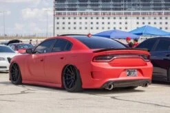 Cinnamon Red Peelable Car Kit 23 Cinnamon Red Peelable Car Kit -Dip Your Cars rtchickhoustontx 2023 03 2922 06 16UTC