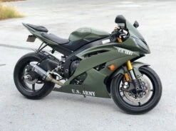 Camo Green Peelable Car Kit 24 Camo Green Peelable Car Kit -Dip Your Cars rubendippers 2023 03 2922 06 16UTC