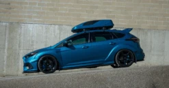 Slate Blue Peelable Car Kit 23 Slate Blue Peelable Car Kit -Dip Your Cars ryans.rs