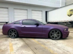 Candy Plum Peelable Car Kit -Dip Your Cars s l1600 2