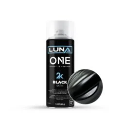 Luna One Aerosols 40 Luna One Aerosols -Dip Your Cars satin 1 no