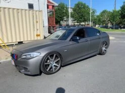 Anthracite Grey Peelable Car Kit 34 Anthracite Grey Peelable Car Kit -Dip Your Cars sebascolombia9 2023 03 2922 06 16UTC