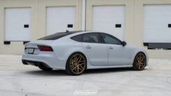 Sharkskin Grey PDS -Dip Your Cars sharkig3 8792a42d c672 409e aabf 64db97d0be53