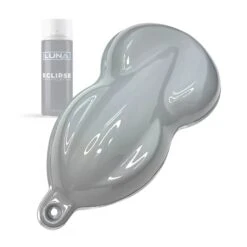 Luna Sharkskin Grey Basecoat Aerosol | 400ml