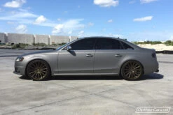 Space Grey PDS -Dip Your Cars side 3379289d ce19 443e 8f60 6fed5d8d7853