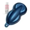 Slate Blue PDS Aerosol -Dip Your Cars slate 1b6e3808 161b 428e b7c7 5ba206cbf402