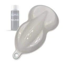 Luna Snow White Basecoat Aerosol | 400ml