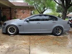 Nardo Grey Peelable Car Kit 40 Nardo Grey Peelable Car Kit -Dip Your Cars snowwhiteg8 2023 03 2922 06 16UTC