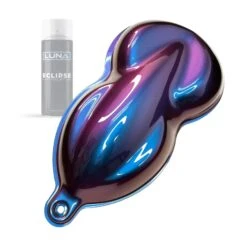Luna Sockeye ColorShift Midcoat Aerosol | 400ml