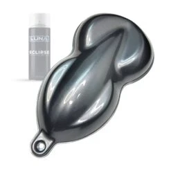 Luna Sparkling Graphite Midcoat Aerosol | 400ml