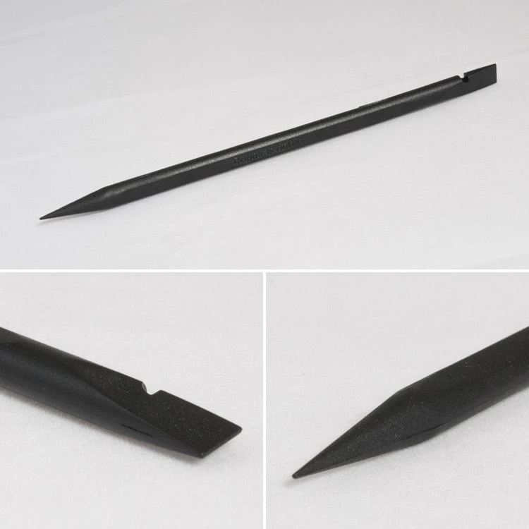 Spudger Tool 4 Spudger Tool - Image 2