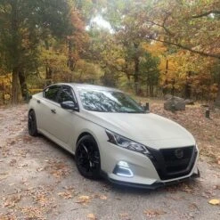 Camo Tan Peelable Car Kit -Dip Your Cars stayawake1 2023 03 2922 06 16UTC