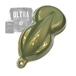 Tactical Green Peelable Car Kit 39 Tactical Green Peelable Car Kit -Dip Your Cars tactical 20a37815 bc67 4ebf b857 48c044c74013