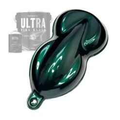 Tahitian Green Peelable Car Kit -Dip Your Cars tahitian df4b36f5 b964 4e4e a4ae 81db169917f5