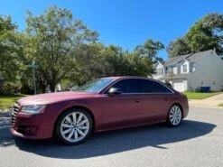 Wicked Wine Peelable Car Kit 33 Wicked Wine Peelable Car Kit -Dip Your Cars tha dippa 2023 03 2922 06 16UTC