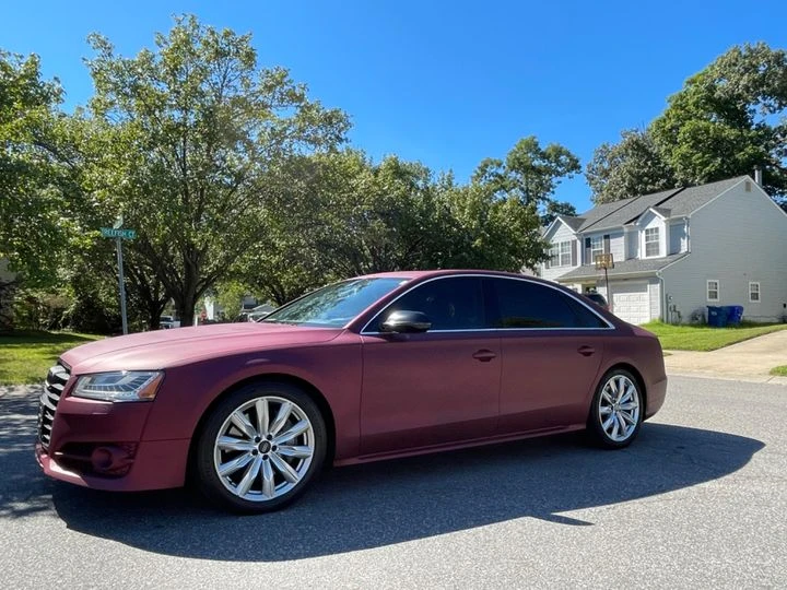 Wicked Wine Peelable Car Kit 17 Wicked Wine Peelable Car Kit - Image 15