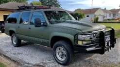 Army Green Peelable Car Kit 25 Army Green Peelable Car Kit -Dip Your Cars that silver avenger 2023 03 2922 06 16UTC