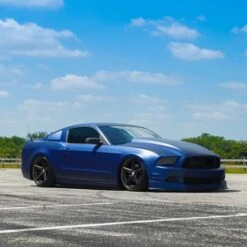 Relic Blue Peelable Car Kit 21 Relic Blue Peelable Car Kit -Dip Your Cars themonster3.7