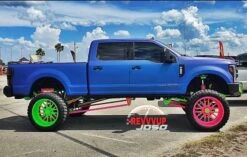 Persian Blue Peelable Car Kit 28 Persian Blue Peelable Car Kit -Dip Your Cars tiffany gowan