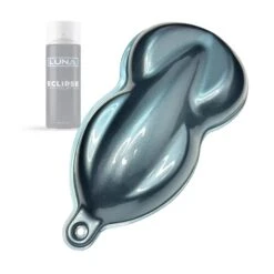 Luna TiffBlue Midcoat Aerosol | 400ml