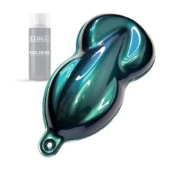 Luna Triton ColorShift Midcoat Aerosol | 400ml