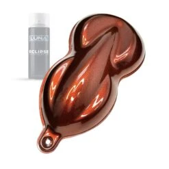 Luna Tupelo Red Midcoat Aerosol | 400ml