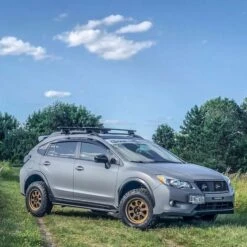 Nardo Grey Peelable Car Kit 41 Nardo Grey Peelable Car Kit -Dip Your Cars twincitiesdipz 2023 03 2922 06 16UTC