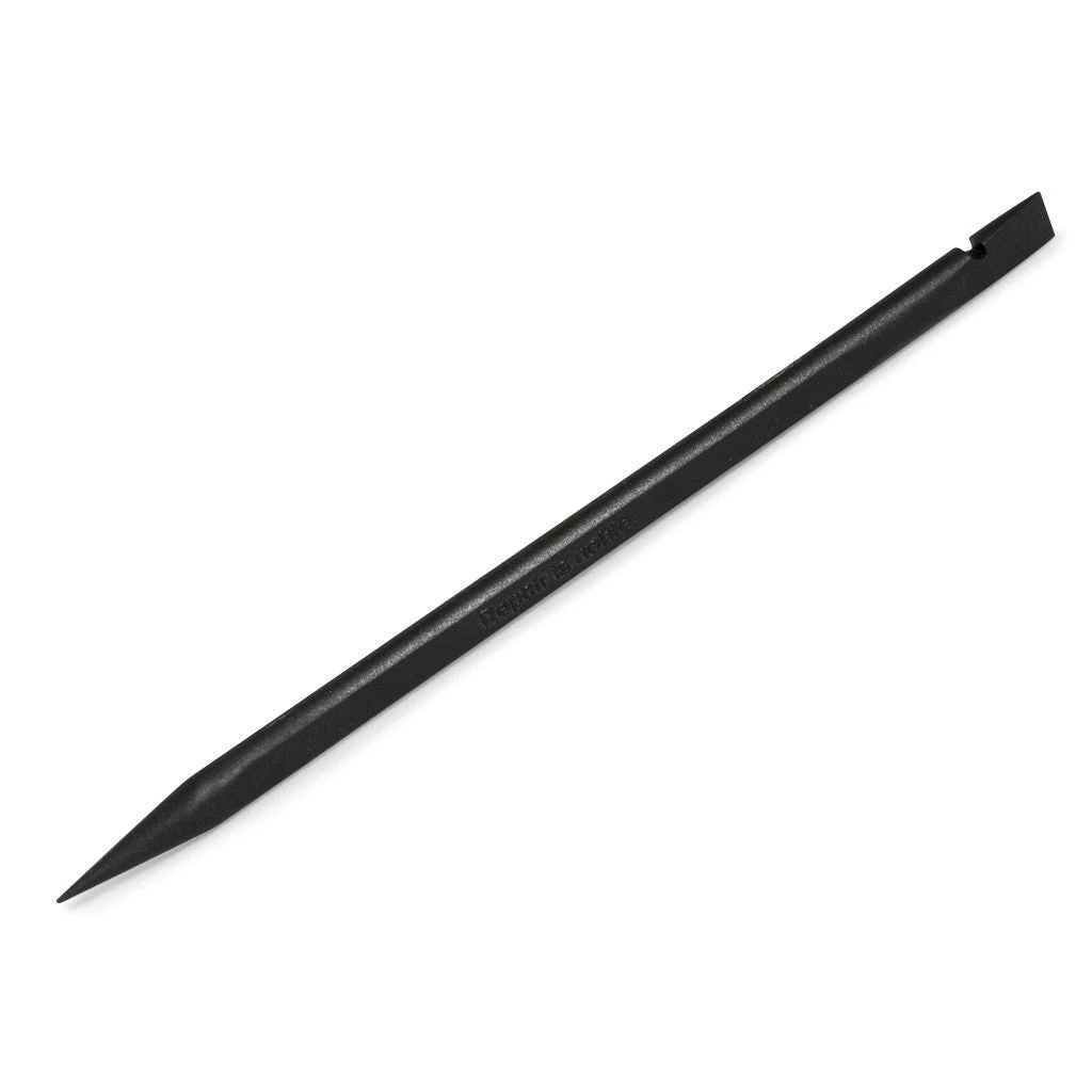 Spudger Tool 3 Spudger Tool