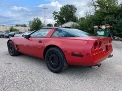 Cinnamon Red Peelable Car Kit 32 Cinnamon Red Peelable Car Kit -Dip Your Cars westsidedipz 2023 03 2922 06 16UTC